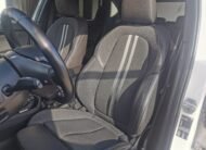 BMW Serie 2 Active Tourer 218d Business