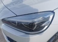 BMW Serie 2 Active Tourer 218d Business
