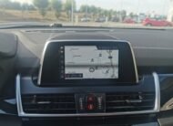 BMW Serie 2 Active Tourer 218d Business