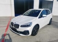 BMW Serie 2 Active Tourer 218d Business