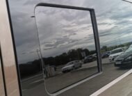 VOLKSWAGEN MULTIVAN T5.1 2.0 TDI 140cv Comfortline Edition