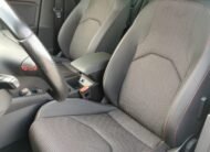 SEAT LEON 1.4 TSI 92kW 125CV FR Plus