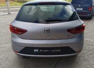 SEAT LEON 1.4 TSI 92kW 125CV FR Plus