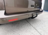 VOLKSWAGEN MULTIVAN T5.1 2.0 TDI 140cv Comfortline Edition