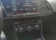 SEAT LEON 1.4 TSI 92kW 125CV FR Plus