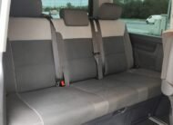 VOLKSWAGEN MULTIVAN T5.1 2.0 TDI 140cv Comfortline Edition