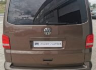 VOLKSWAGEN MULTIVAN T5.1 2.0 TDI 140cv Comfortline Edition