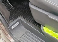 VOLKSWAGEN MULTIVAN T5.1 2.0 TDI 140cv Comfortline Edition