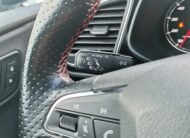 SEAT LEON 1.4 TSI 92kW 125CV FR Plus