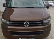VOLKSWAGEN MULTIVAN T5.1 2.0 TDI 140cv Comfortline Edition