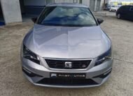 SEAT LEON 1.4 TSI 92kW 125CV FR Plus