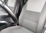 VOLKSWAGEN MULTIVAN T5.1 2.0 TDI 140cv Comfortline Edition