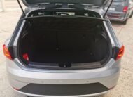 SEAT LEON 1.4 TSI 92kW 125CV FR Plus