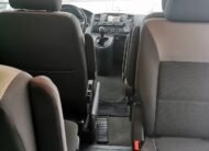 VOLKSWAGEN MULTIVAN T5.1 2.0 TDI 140cv Comfortline Edition
