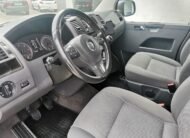 VOLKSWAGEN MULTIVAN T5.1 2.0 TDI 140cv Comfortline Edition