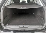 PEUGEOT 308 SW tyle 1.6 BlueHDi 120CV