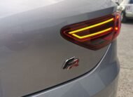 SEAT LEON 1.4 TSI 92kW 125CV FR Plus