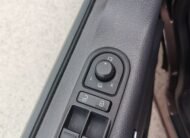 VOLKSWAGEN MULTIVAN T5.1 2.0 TDI 140cv Comfortline Edition