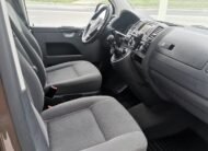 VOLKSWAGEN MULTIVAN T5.1 2.0 TDI 140cv Comfortline Edition