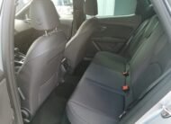 SEAT LEON 1.4 TSI 92kW 125CV FR Plus