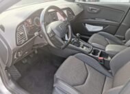 SEAT LEON 1.4 TSI 92kW 125CV FR Plus