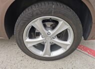 VOLKSWAGEN MULTIVAN T5.1 2.0 TDI 140cv Comfortline Edition
