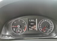 VOLKSWAGEN MULTIVAN T5.1 2.0 TDI 140cv Comfortline Edition
