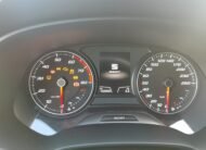 SEAT LEON 1.4 TSI 92kW 125CV FR Plus