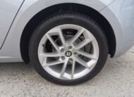 SEAT LEON 1.4 TSI 92kW 125CV FR Plus