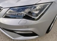 SEAT LEON 1.4 TSI 92kW 125CV FR Plus