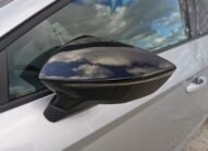 SEAT LEON 1.4 TSI 92kW 125CV FR Plus