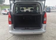 CITROEN BERLINGO MULTISPACE 1.6 HDI MULTISPACE