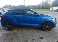 VOLKSWAGEN T-ROC Sport 2.0 TDI