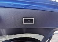 VOLKSWAGEN T-ROC Sport 2.0 TDI
