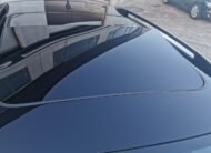 VOLKSWAGEN T-ROC Sport 2.0 TDI