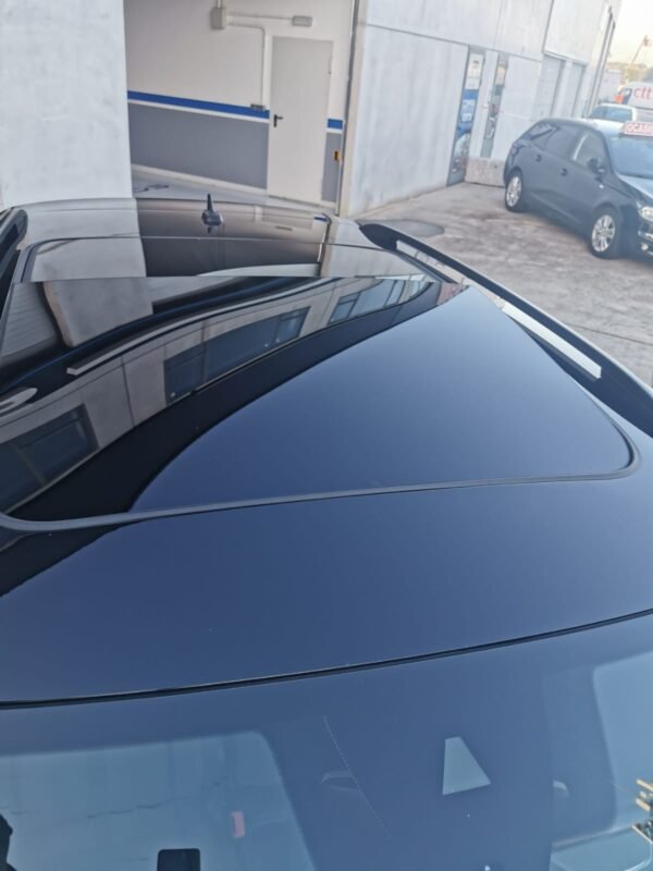 VOLKSWAGEN T-ROC Sport 2.0 TDI