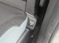 CITROEN BERLINGO MULTISPACE 1.6 HDI MULTISPACE