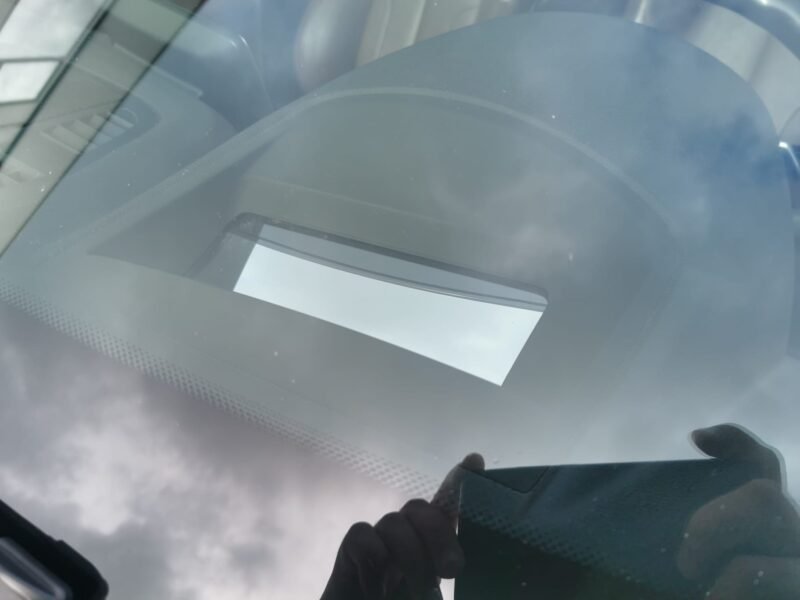 BMW X1 xDRIVE 25d “M” Sport