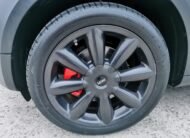 MINI Countryman COOPER SD