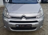 CITROEN BERLINGO MULTISPACE 1.6 HDI MULTISPACE