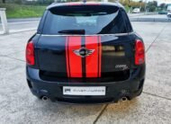 MINI Countryman COOPER SD