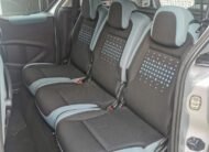 CITROEN BERLINGO MULTISPACE 1.6 HDI MULTISPACE