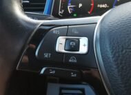 VOLKSWAGEN T-ROC Sport 2.0 TDI