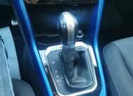 VOLKSWAGEN T-ROC Sport 2.0 TDI