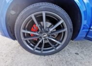 VOLKSWAGEN T-ROC Sport 2.0 TDI