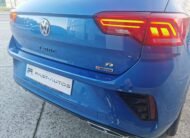 VOLKSWAGEN T-ROC Sport 2.0 TDI