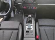 AUDI A3 1.4 TFSI 125CV S-Line 3p.