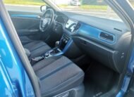 VOLKSWAGEN T-ROC Sport 2.0 TDI