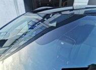 VOLKSWAGEN T-ROC Sport 2.0 TDI