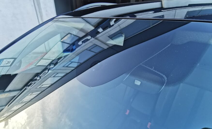 VOLKSWAGEN T-ROC Sport 2.0 TDI